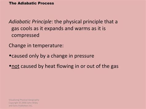 Bildergebnis für Humidity Definition AP Environmental Science