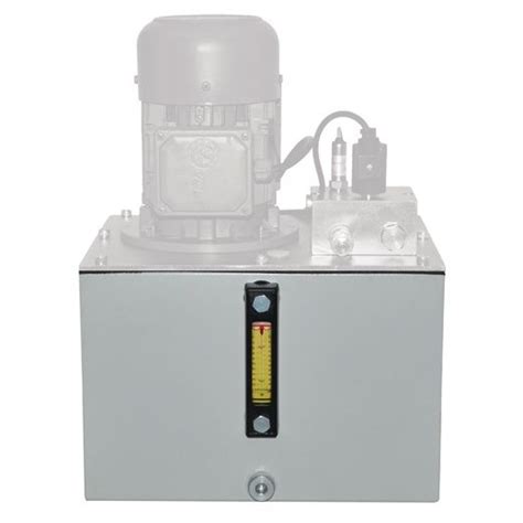 Image result for Tension Compression Testing Machine