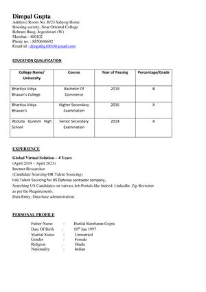 Image result for Software Testing Cheat Sheet