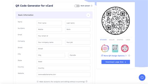 Image result for Bluehost QR Code