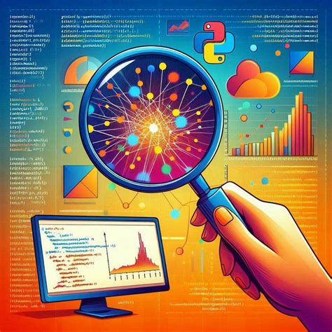 Image result for Python For Data Science Images