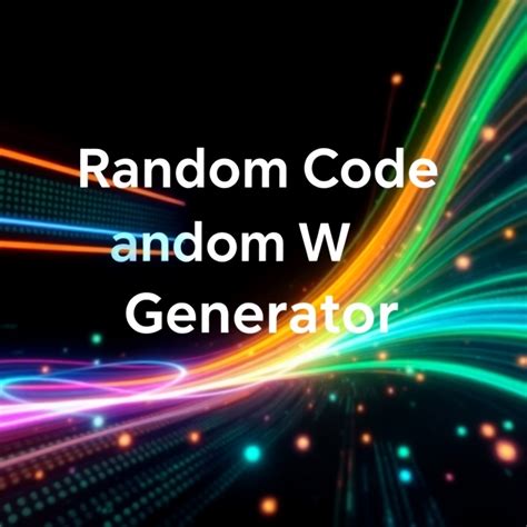 How to Code Random Word Generator in RCS2 కోసం చిత్ర ఫలితం