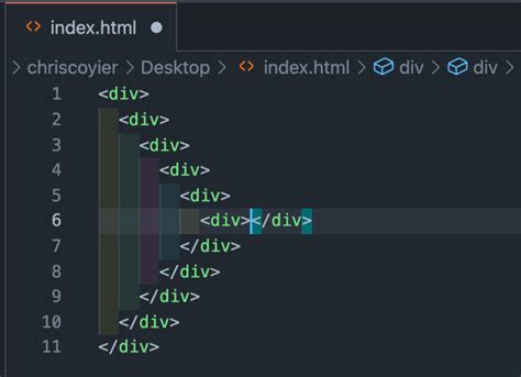 Image result for vs Code Extension That Helps code.The Doctype HTML