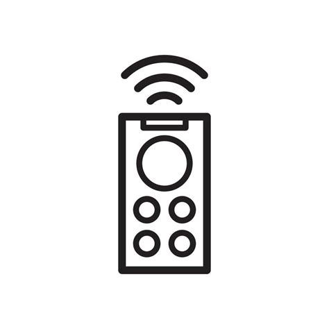 Image result for Remote Controler Symbool