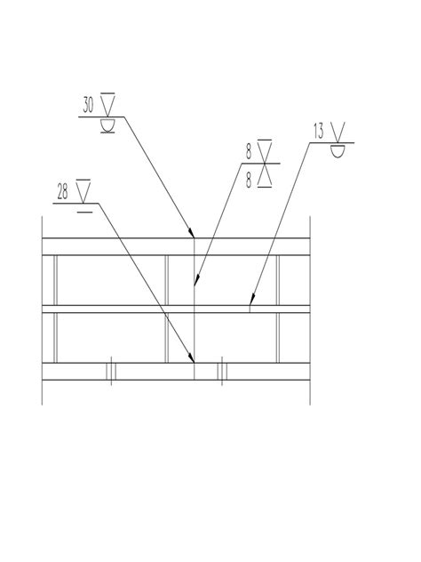Image result for Reference Sheet Template Drawing