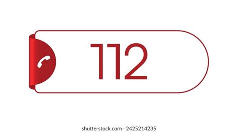 Afbeeldingsresultaten voor 112 Script Vector