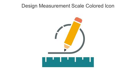 Image result for Measurement Data Format Icon