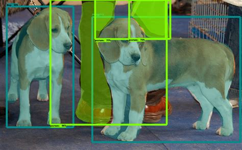 Image result for Where Is Object in Python in Real-Time Used