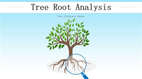 Blank Problem Tree Method に対する画像結果