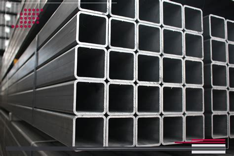 تصویر کا نتیجہ برائے PTR Sch R&B CH