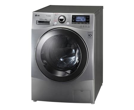 Image result for LG Front Load Washing Machine