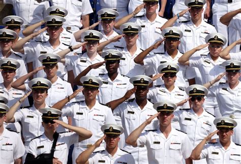 Afbeeldingsresultaten voor Class of 2021 USNA