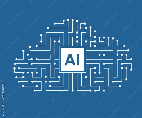 Image result for Data Loading Ai Icon