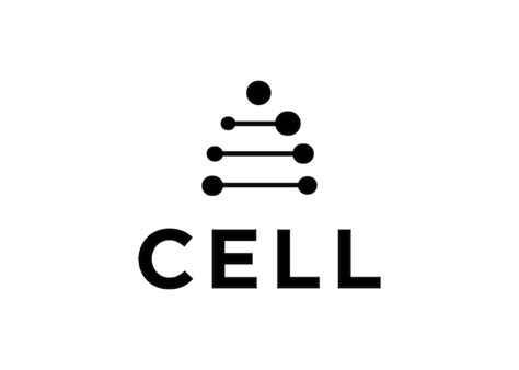 Image result for Java Cell Logo