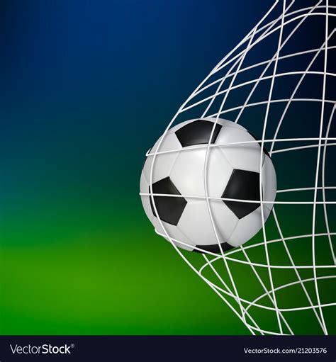 Image result for Football Ina Net