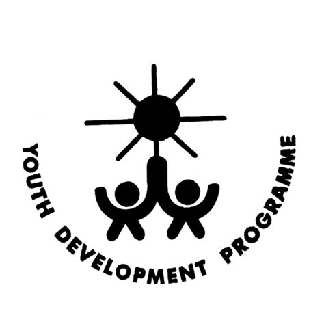 Toradh íomhá ar Personal Youth Development Programme