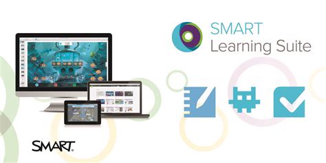 Smart Training Module に対する画像結果