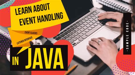 Java AWT Event に対する画像結果