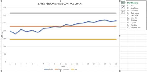 Excel Tracking Chart に対する画像結果