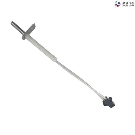 Image result for Chenan Electric Oven Humidity Controller Sensor