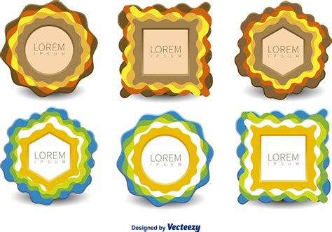 Image result for Frame Design Modran