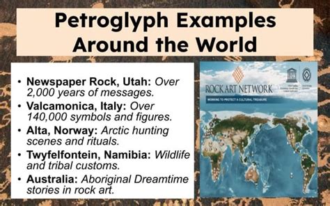 Afbeeldingsresultaten voor Probability Introduction Lesson