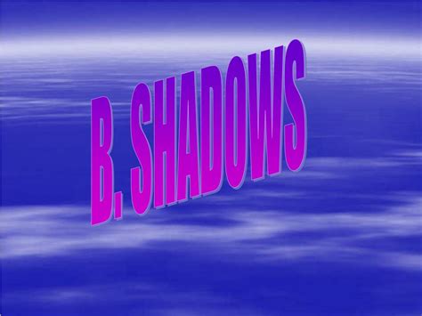 Toradh íomhá ar Social Development and Management Program