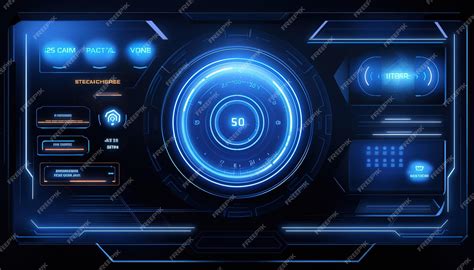 Image result for Background for Windows From GUI