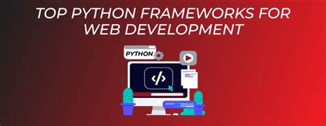 Image result for Python Framework Program