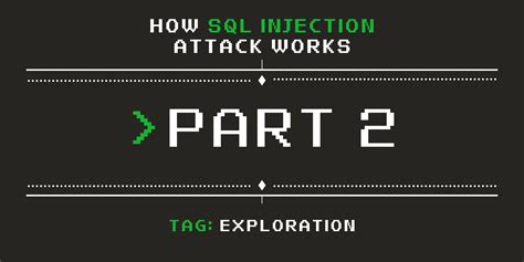 Toradh íomhá ar Card Plate SQL Injection