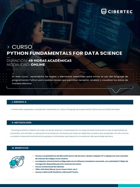 Image result for Data Science Con Python PDF
