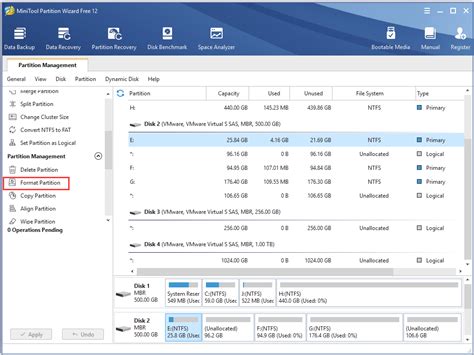 Image result for Format Force Tools