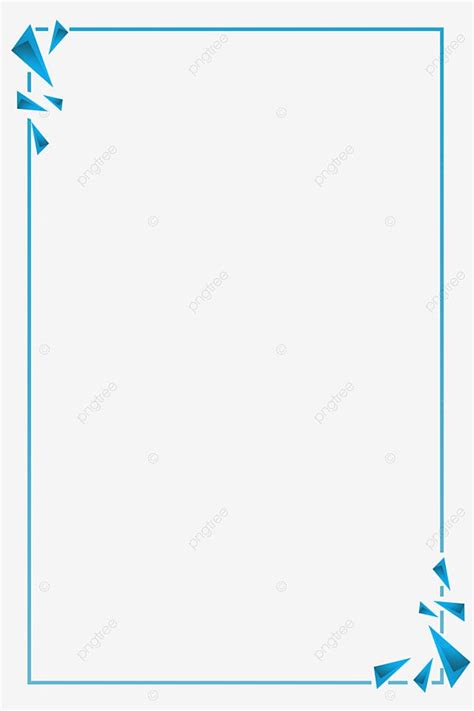 Blue Border Pattern に対する画像結果