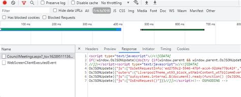 Windows System Resource Manager Limit に対する画像結果