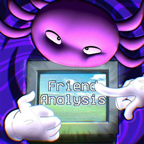 Afbeeldingsresultaten voor Best Friend Analysis Hub