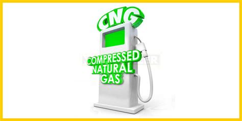 P CNG Vehicle-க்கான படிம முடிவு