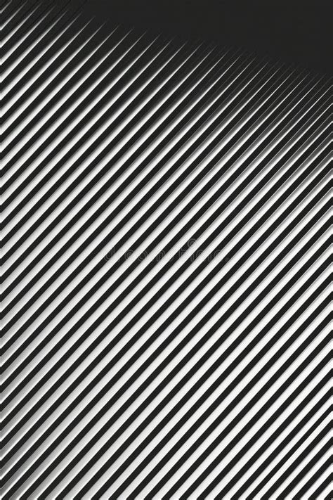 Toradh íomhá ar Shredded Diagonal Pattern