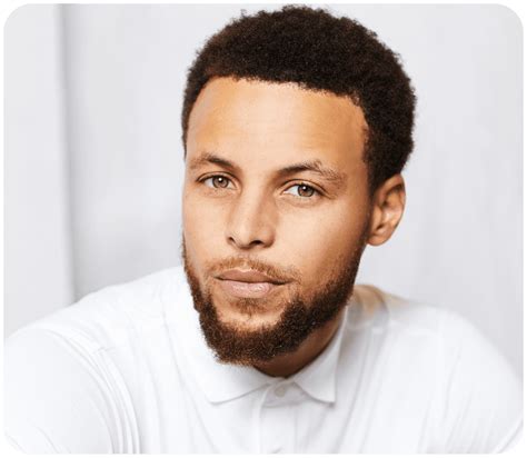 Step Account Policy Setting に対する画像結果