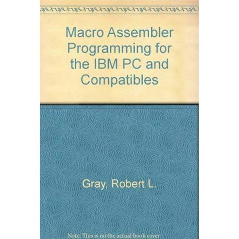 Image result for Macro Computer Programing