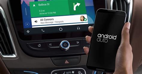Android Auto Con Bluetooth に対する画像結果