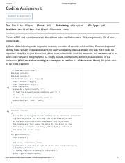 Image result for Coding Pic for Assignment