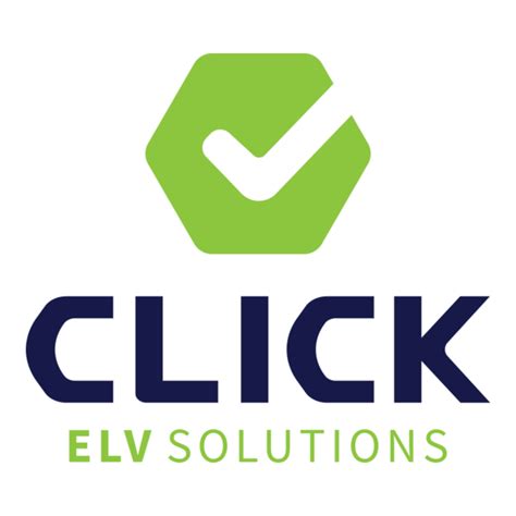 Toradh íomhá ar Click Sign PNG