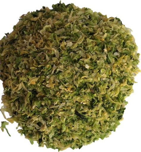 Image result for Dry Cabbage