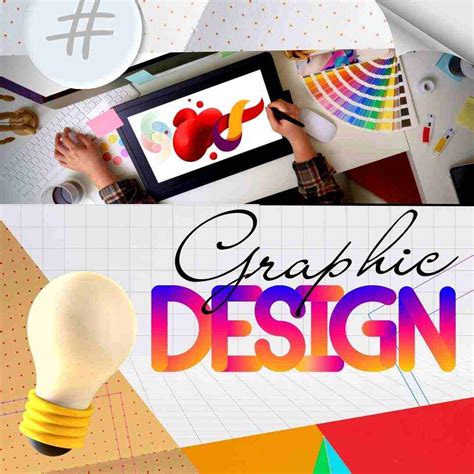Nice Web Design Course Images-এর ছবি ফলাফল