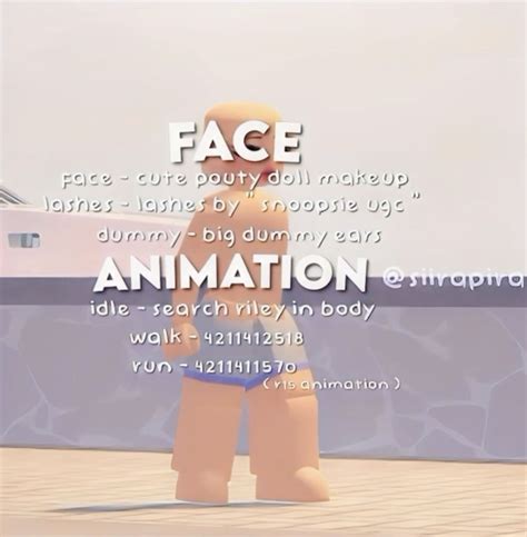 Toradh íomhá ar PowerShell Some Animation Code