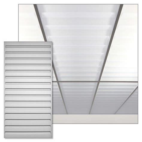 Afbeeldingsresultaten voor Translucent Ceiling Tiles