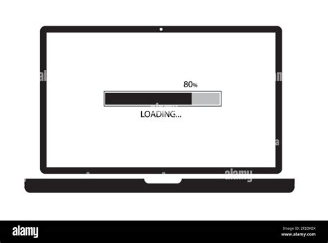 Image result for Windows Loading Page