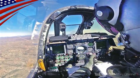 F-22 with F35 Cockpit に対する画像結果