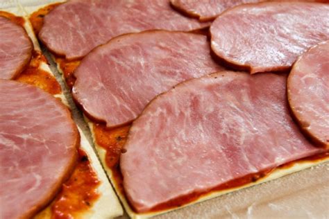 Ham Radio Logbook Programs に対する画像結果