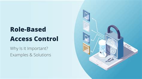 Image result for Access Control Solution Workflow